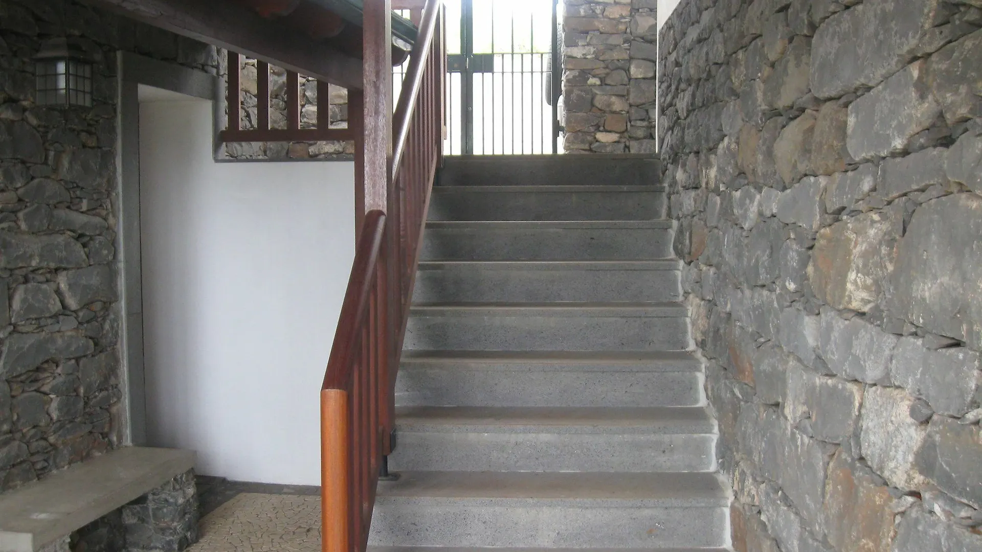 Guest house Casa D'Avo Beatriz Hotel Gaula