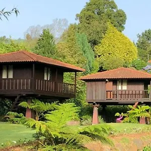 Quinta Eiras Vakantiepark