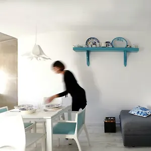 casa-de-cima.hotelscoimbra.com/